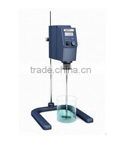 WAV-20 DC electric stirrer mixer
