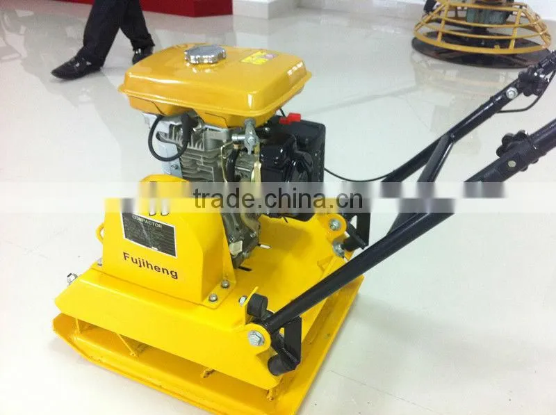 8.0HP Gasoline Engine Robin Type EY28