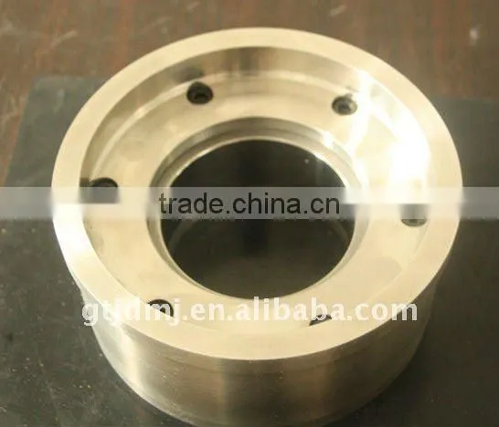 cheap Screw Punch Die