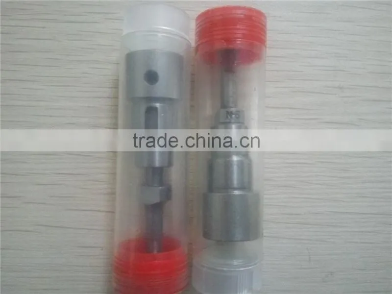 105170-51100 injection pump plunger N5