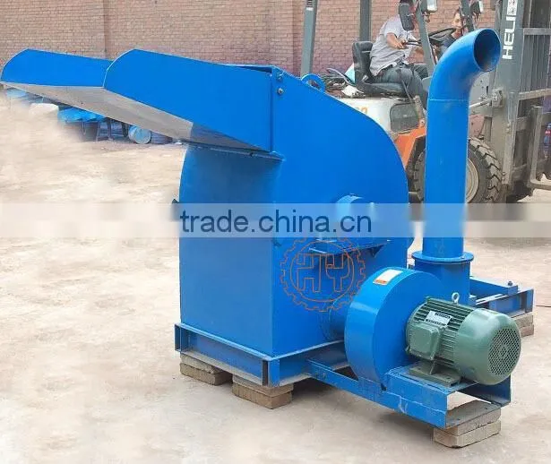 Save 5% small scale wheat flour mill