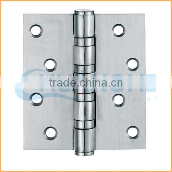 Dongguan cabinet flap hinge stainless steel cabinet flap hinge for glass door