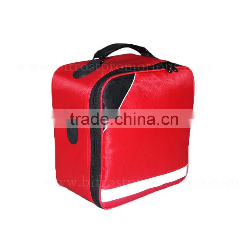 2016 New First Aid Survival Emergency Bag