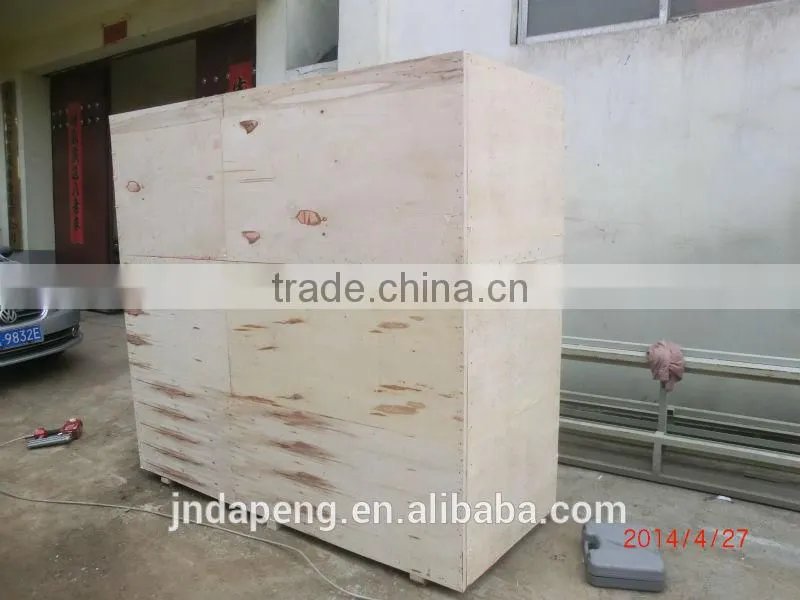 twin screw extruder price/twin screw extruder food snacks machine/pet food extruder/extruder for fish food