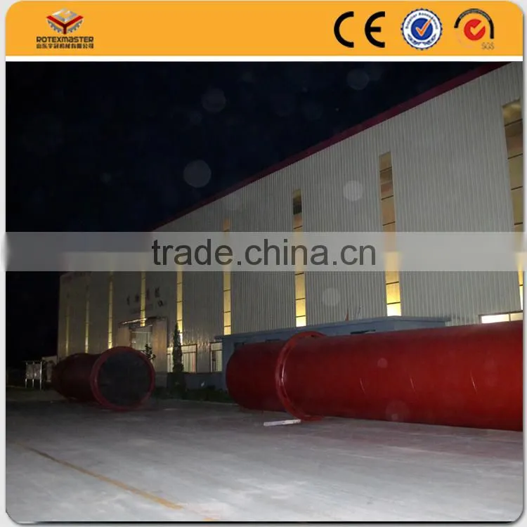 Alfalfa Pellet Machine for Sales