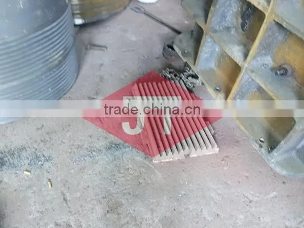 Jaw Crusher, Stone Crusher, rock crushing plant price hot sale in asia