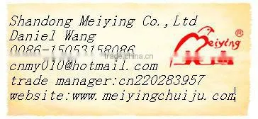 thin pastry stainless steel electric pastry making machine for food processor