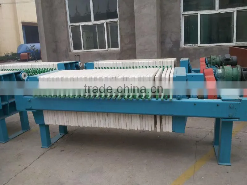 Offer good technology of shea butter extract machine