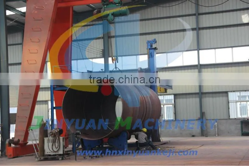 Waste oil. Engine oil, Crude oil Processor