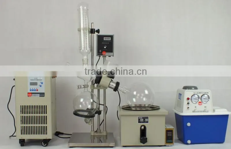 DLSB-30/80 Low-temperature Cooling Liquid Reciprocating Pump/Colding Pump