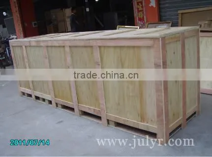 best-selling JULU brand high efficiency brake pad riveting machine