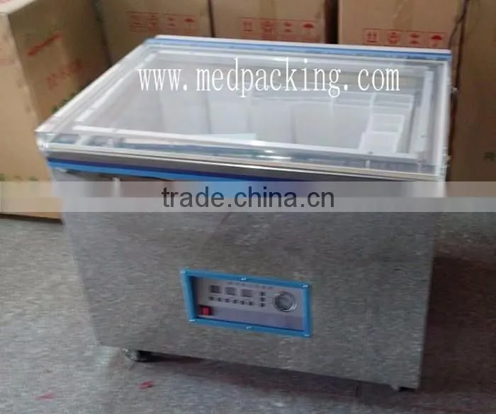 Vacuum packaging machine Large vacuum sealing machine