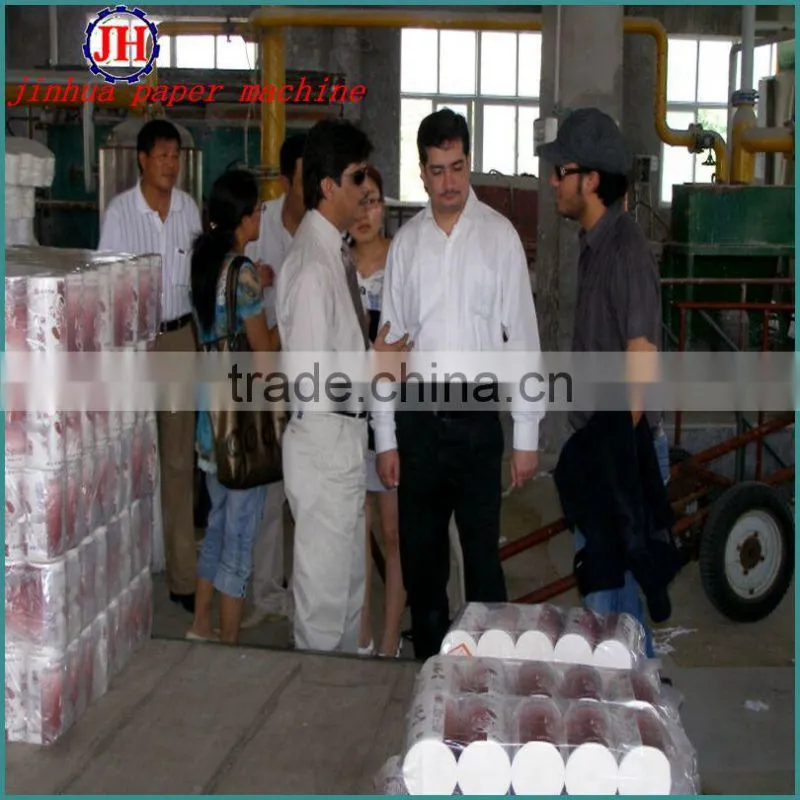 toilet paper roll cutting machine,paper cutter