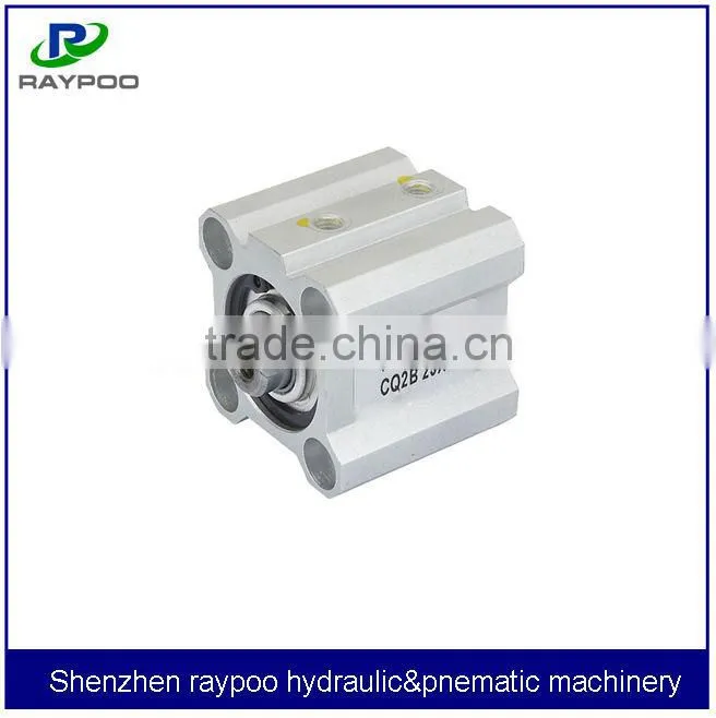 smc pneumatics china pneumatic cylinder