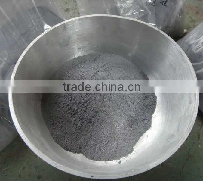 200KG metal powder gas atomiser gas atomizer gas atomization equipment
