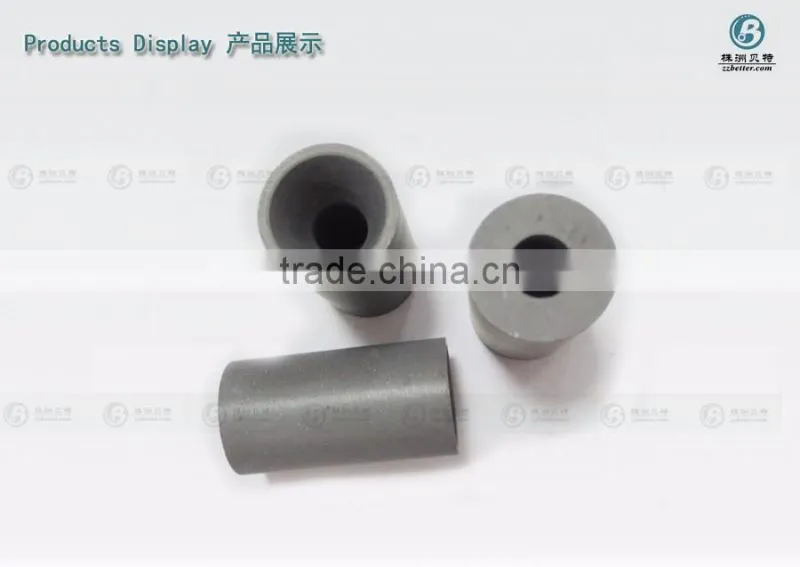high qualit venturi nozzle boron carbide double venturi nozzle