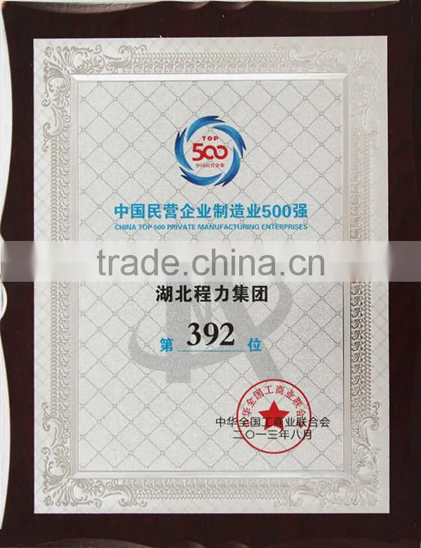 Euro3 Euro4 4x2 dongfeng 5 tons diesel van