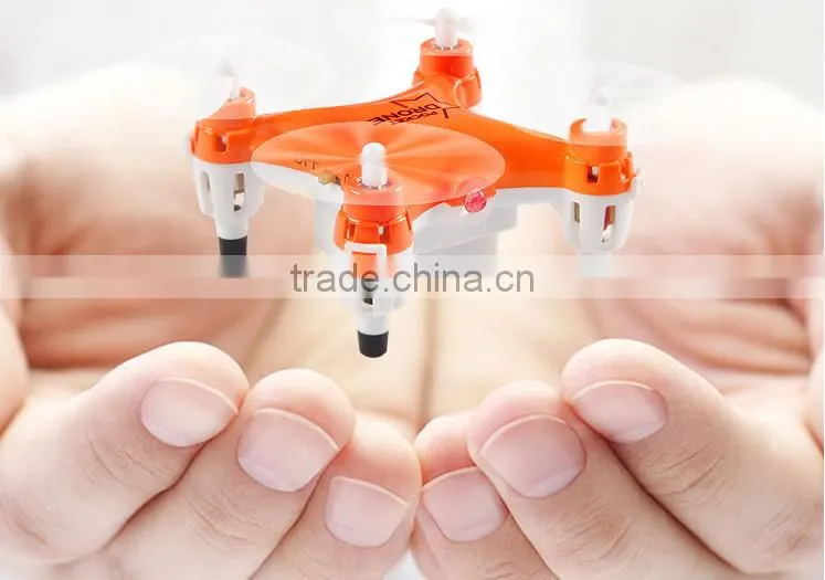 mini pocket drone/Aerial View FPV DRONE/ FPV quadcopter