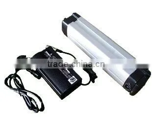lifepo4 battery