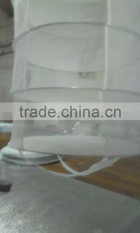 Drying net