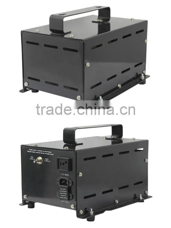 Best selling 1000watt electronic ballast