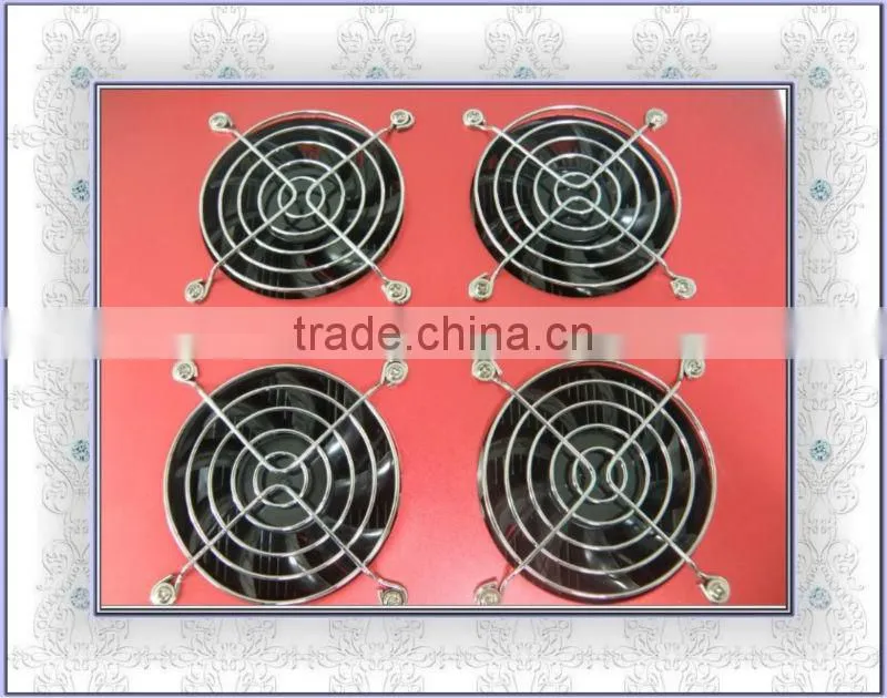 120w high power led grow lights led lights for home lighting