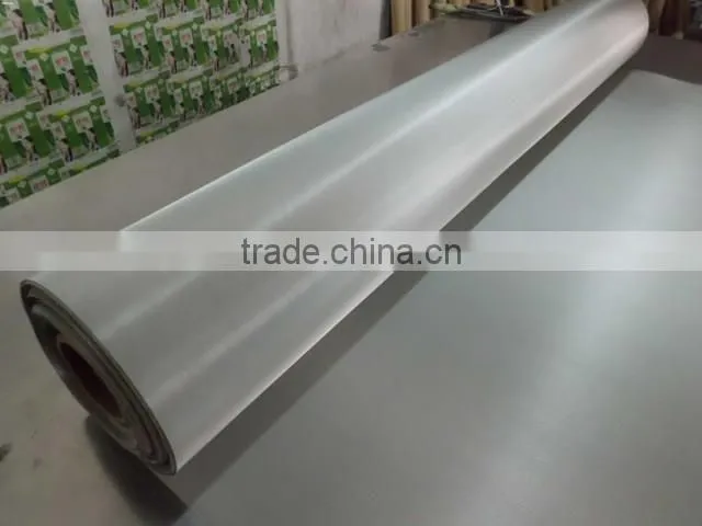 325mesh Ultra-thin Stainless Steel Test Sieve