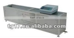 Digital Display Asphalt Ductilometer