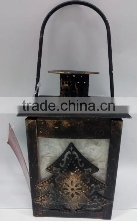 HOT SALE GARDEN LANTERN