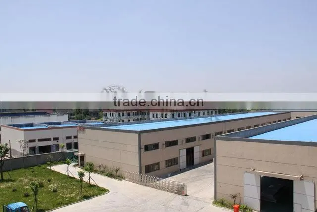 2mm/3mm Embossed polycarbonate sheet Decorative Material