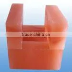 Amazing color solid Salt bricks & tiles for salt rooms and spa |rock salt bricks|salt tiles| Himalayan salts|Salt rooms