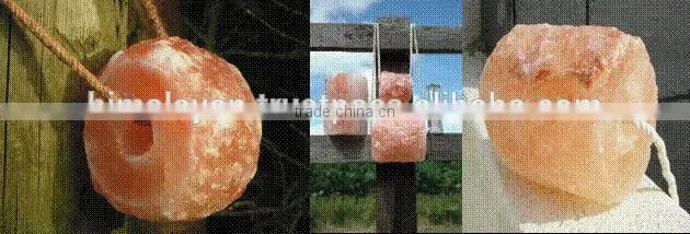 Natural Salt Licks for Animals/ Horse Licking Salt/ Himalayan Salt licks