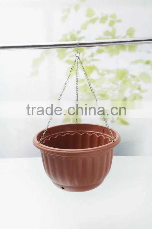 minecraft terracotta flower pots wholesale