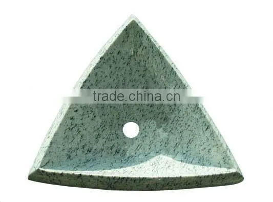 Natural Stone Sink