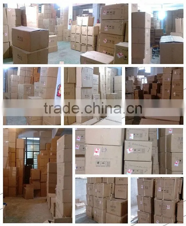 Micro landscape gardens furnishing articles furnishing articles resin, tree house
