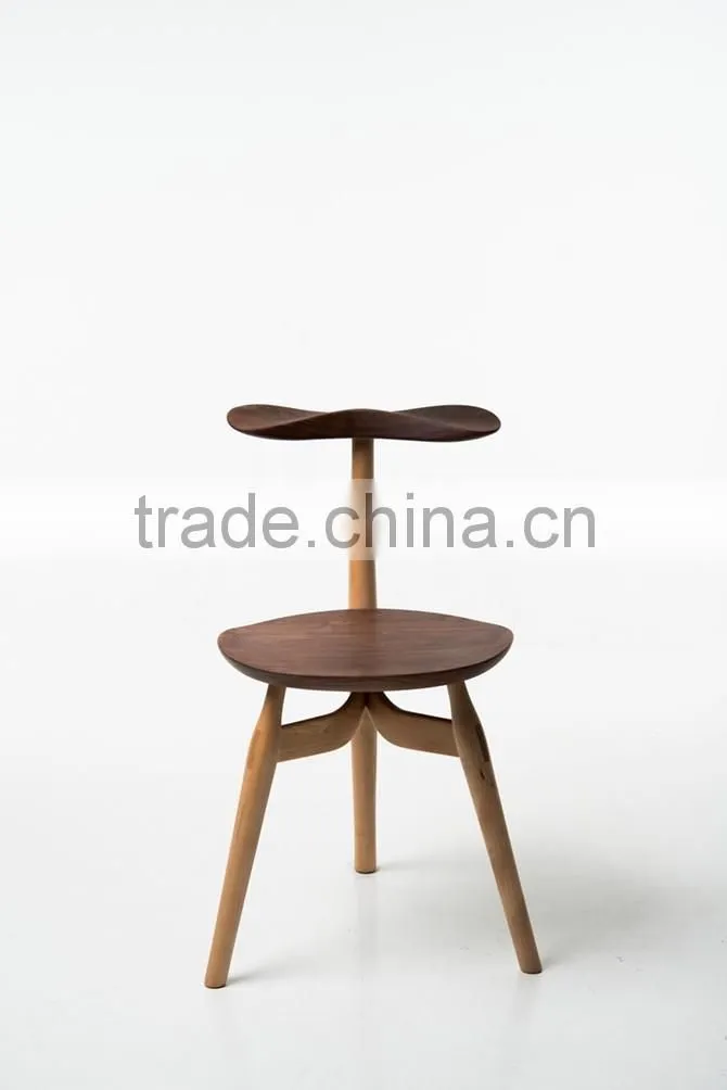 Wooden Chair Wooden side Chair