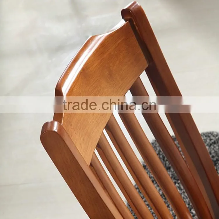 Wedding wood tiffany Chair wood chiavari chair wooden tiffany chair