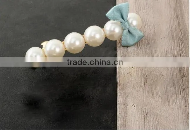 Top Selling Fashion Hair Accessories For Girls
