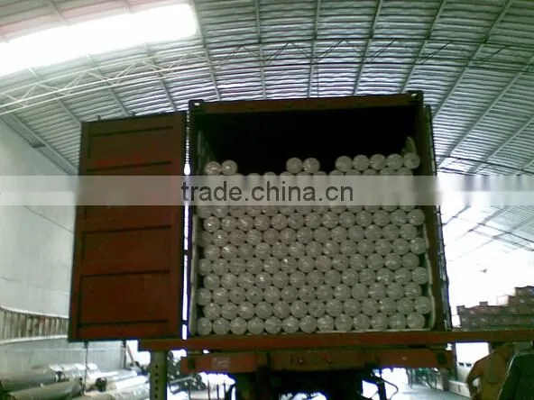 PVC Tarpaulins Heavy Duty Waterproof Tarpaulins/PVC Laminated Tarpaulins
