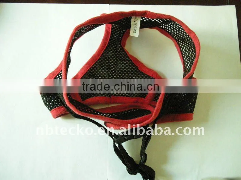 Pet apparel, pet clothing, dog clothing