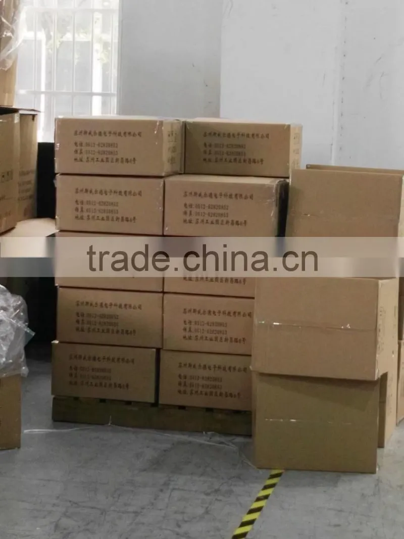 half round plastic outdoor light cover,plastic cover for led lamp,lamp shade