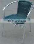 Cheap rattan basket chair D029