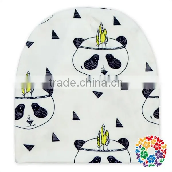 Wholesale Toddler Boy Clothing Colorful Baby Boy Girls Hats
