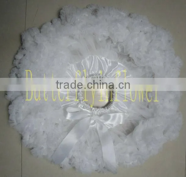 kids party wear dresses for girls girls puffy dresses for kids western party wear dresses