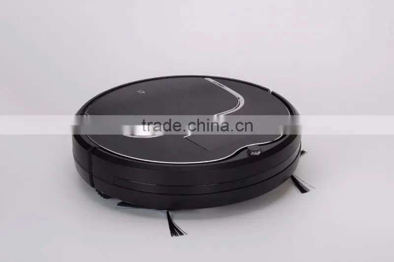 Intelligent Smart Factory Robotic Cleaner, Smart Cleaner, Smart Robot Cleaner
