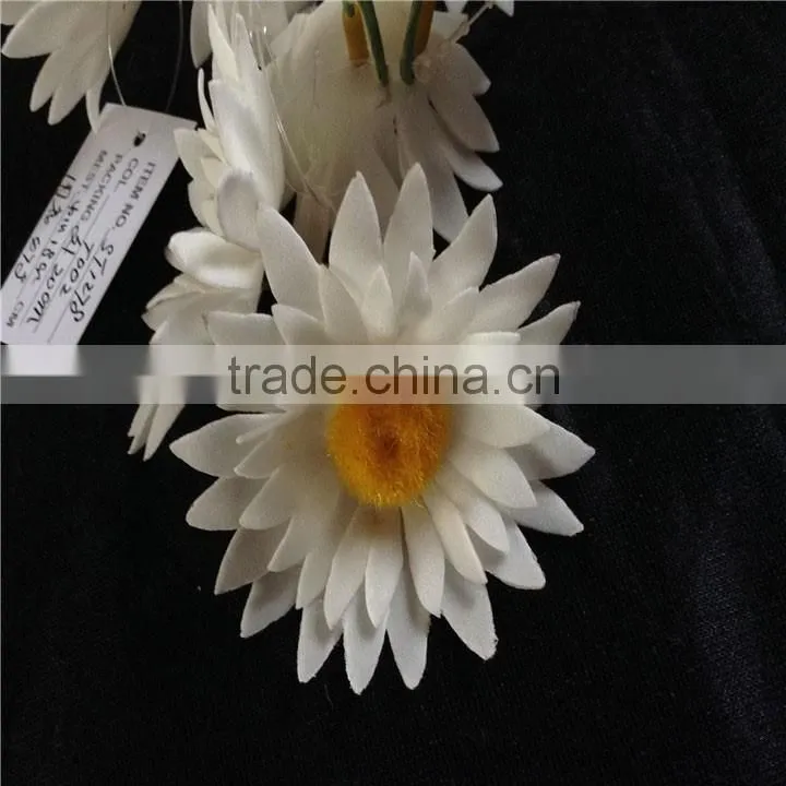 decorations for weddings party daisy flower