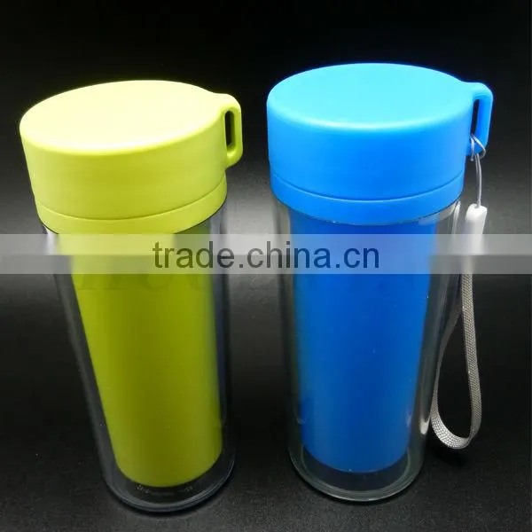 High Quality 3 Compartment Disposable Lunch Box