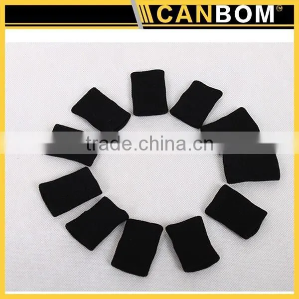 Attractive And Reasonable Price Nylon Wire Fingerstall
