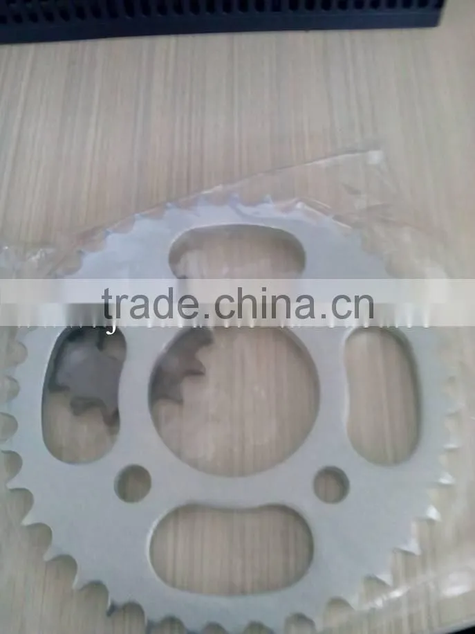 Best quality made in China motorcycle boy tube