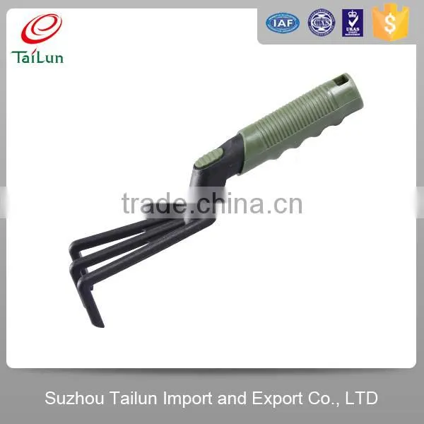 Cheap, High Quality Names of Gardening Tools, Kit Bonsai Shovel, Gauging Tools
